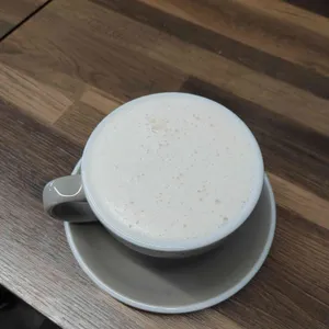 루나빈커피컴퍼니 사진