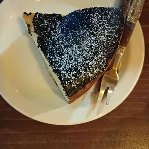 컴 폴 커피 대표 사진