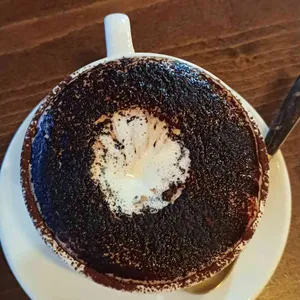 컴 폴 커피 대표 사진