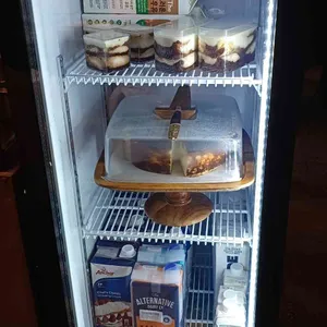 컴 폴 커피 리뷰 사진