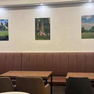 댓이즈커피 대표 사진