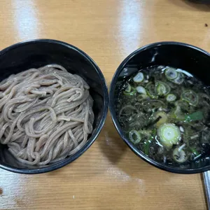 광화문 미진 대표 사진