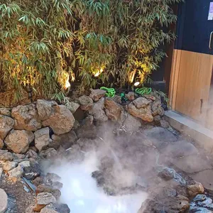 익선동 라인카페 대표 사진