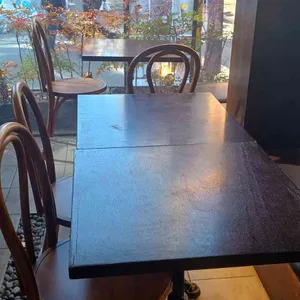 익선동 라인카페 리뷰 사진