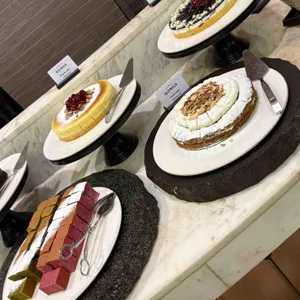 마키노차야 대표 사진