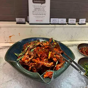 마키노차야 대표 사진