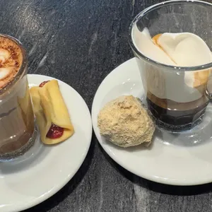 리사르커피 대표 사진