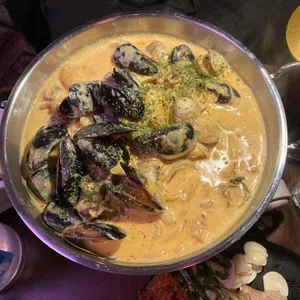 주사 대표 사진