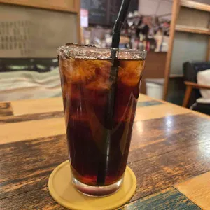 카페아루 대표 사진