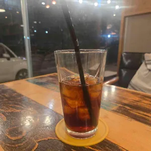 카페아루 대표 사진