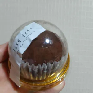 솔래베이커리 사진