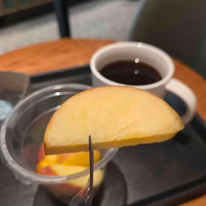 스타벅스 대표 사진