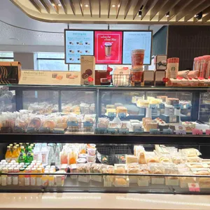 스타벅스 리뷰 사진