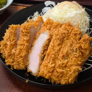 정돈 대표 사진