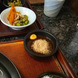 정돈 대표 사진