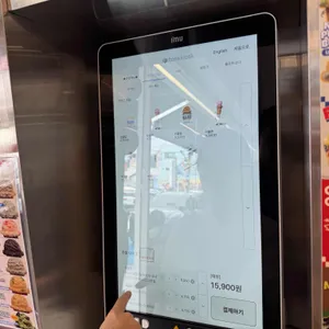 뵈르뵈르 리뷰 사진