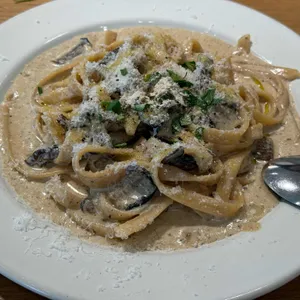 핏제리아436 사진