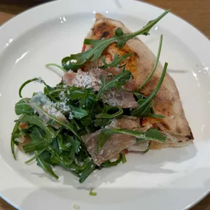 핏제리아436 대표 사진