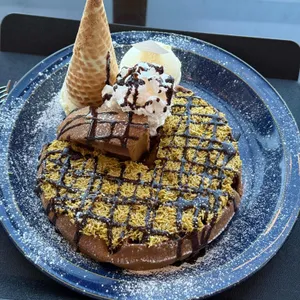 카페 안낙 사진 1