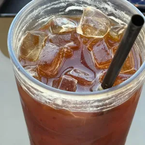 카페 안낙 대표 사진