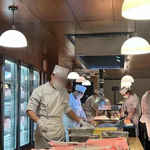 톤쇼우 대표 사진