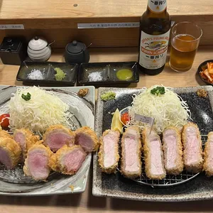 톤쇼우 대표 사진