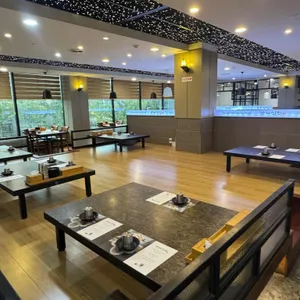 만파식적 대표 사진