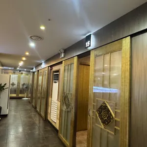 만파식적 대표 사진