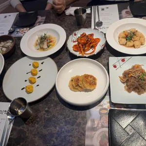 만파식적 대표 사진