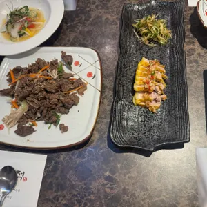 만파식적 대표 사진