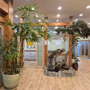 해송석갈비보쌈 대표 사진