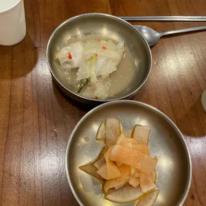 광양옥 대표 사진