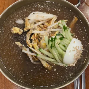 광양옥 대표 사진