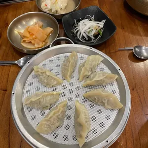 광양옥 대표 사진