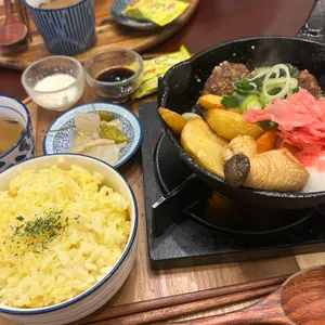 몽상 대표 사진