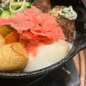 몽상 대표 사진