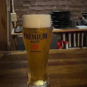 야키토리도쿄 대표 사진