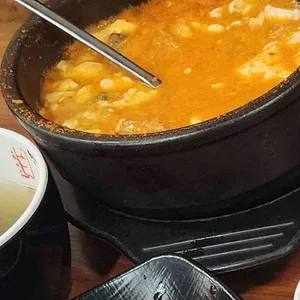 어머니가 구워주신 생선구이 대표 사진