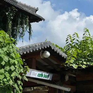 카페보리 대표 사진