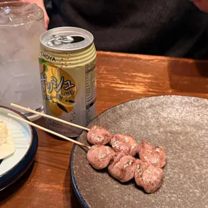 화현동 리뷰 사진