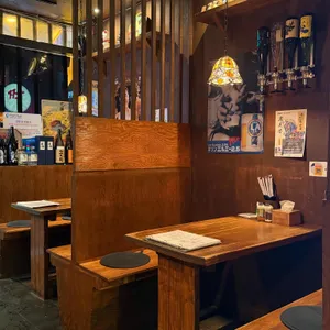 화현동 리뷰 사진