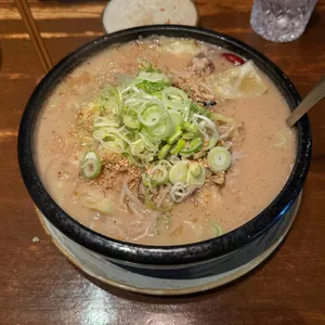 화현동 리뷰 사진