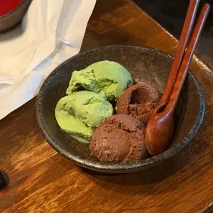 화현동 리뷰 사진