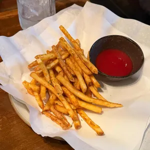 화현동 리뷰 사진