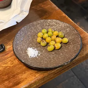 화현동 리뷰 사진