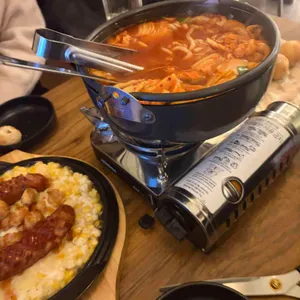 전일맥주 대표 사진