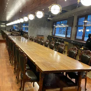 태극당 리뷰 사진