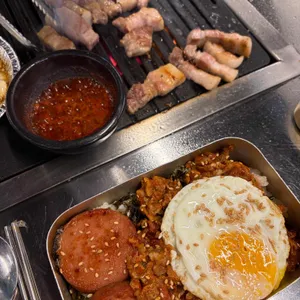 뭉텅 사진 2
