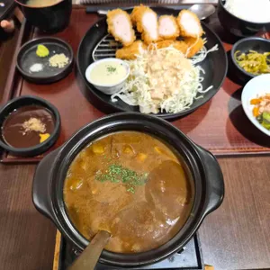 정돈 대표 사진