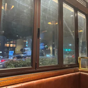 고기굽는남자 대표 사진